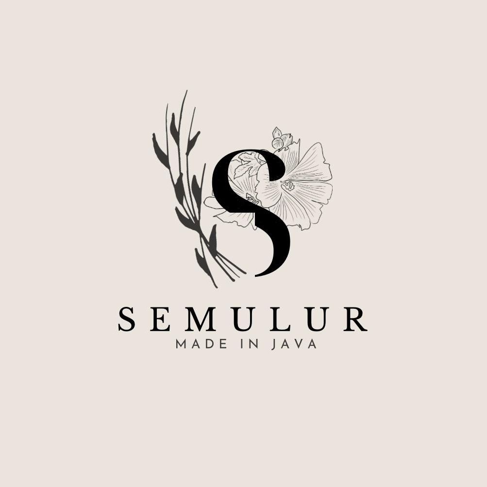 <a href="https://www.tiktok.com/@batik.semulur/video/7478527895430778130?lang=en&q=pasar%20bahulak&t=1750859393973">Batik Semulur</a>