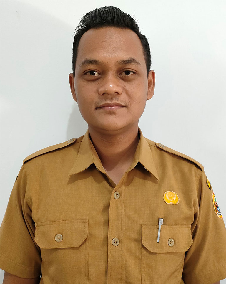 Koko Keumala N, S.Pd