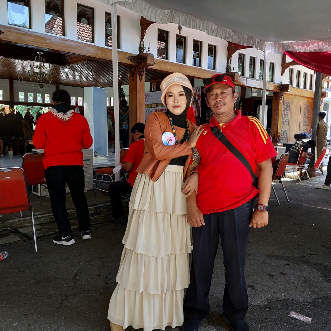 <a href="https://www.tiktok.com/@darwanti_bms/video/7500417197949373702?is_from_webapp=1&sender_device=pc&web_id=7450764247225533960">darwanti_bms</a>