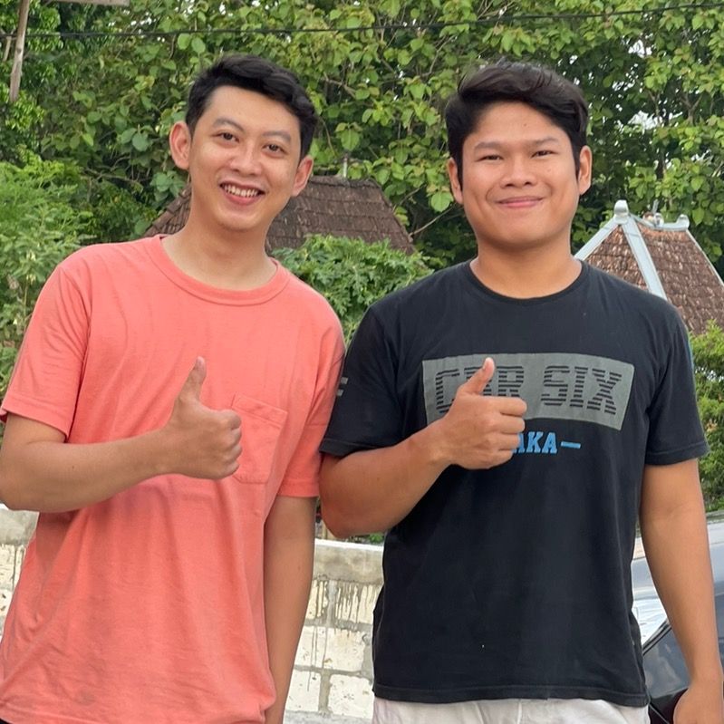 <a href="https://www.tiktok.com/@denikasragen11/video/7448592559284227334?lang=en&q=pasar%20bahulak&t=1750852708639">Denika Sragen</a>