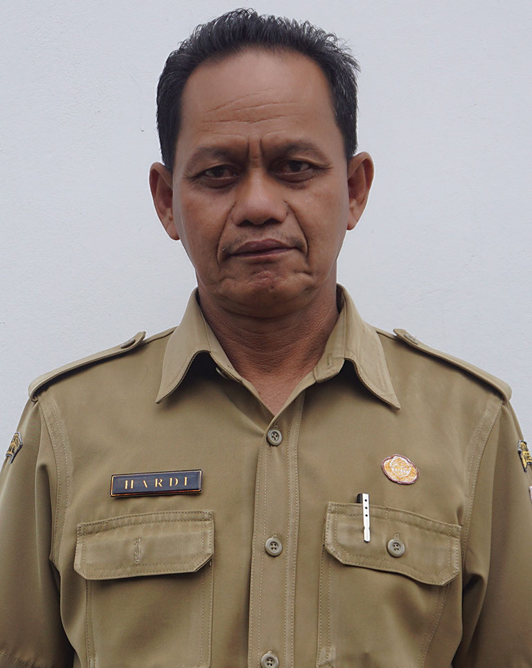 Suhardi