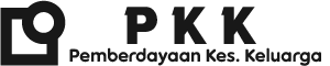 PKK