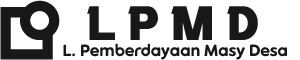 LPMD