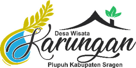 Desa Wisata Karungan Plupuh Sragen - Menjadi Desa Yang Hebat, Mandiri, Dan Sejahtera