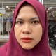 <a href="https://www.instagram.com/reel/DF19sizTo87/">Mak Putri</a>