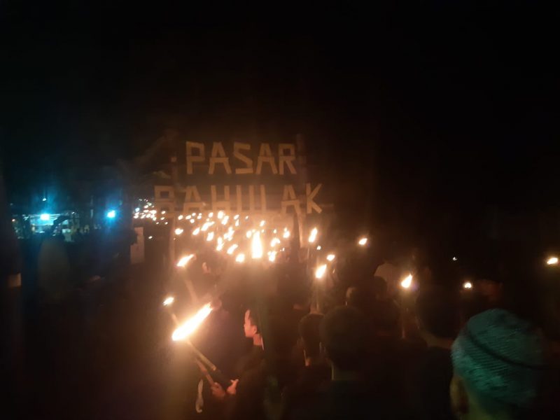 obor-sewu-bahulak